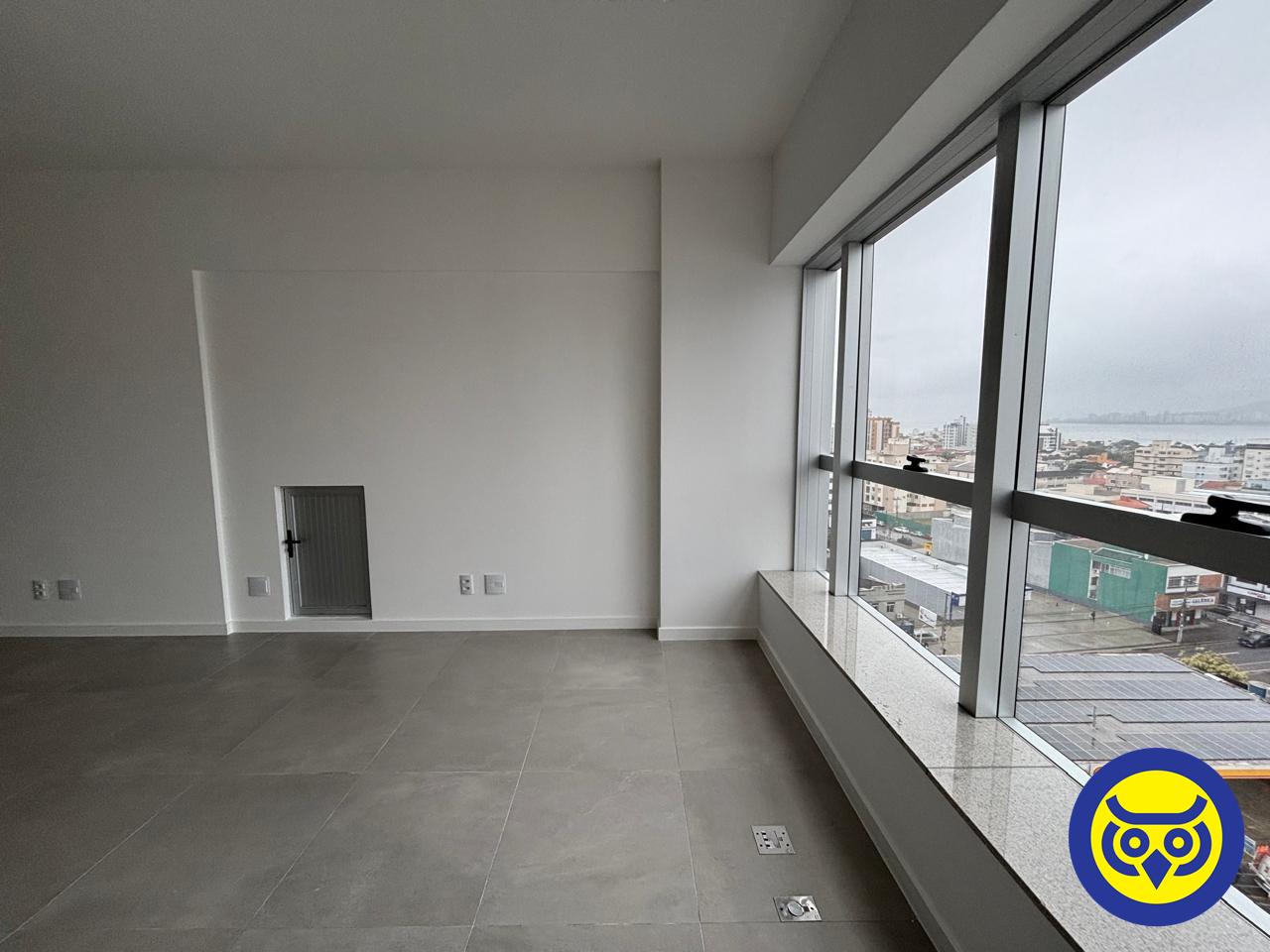 Salas/Conjuntos para aluguel no Balneário: 