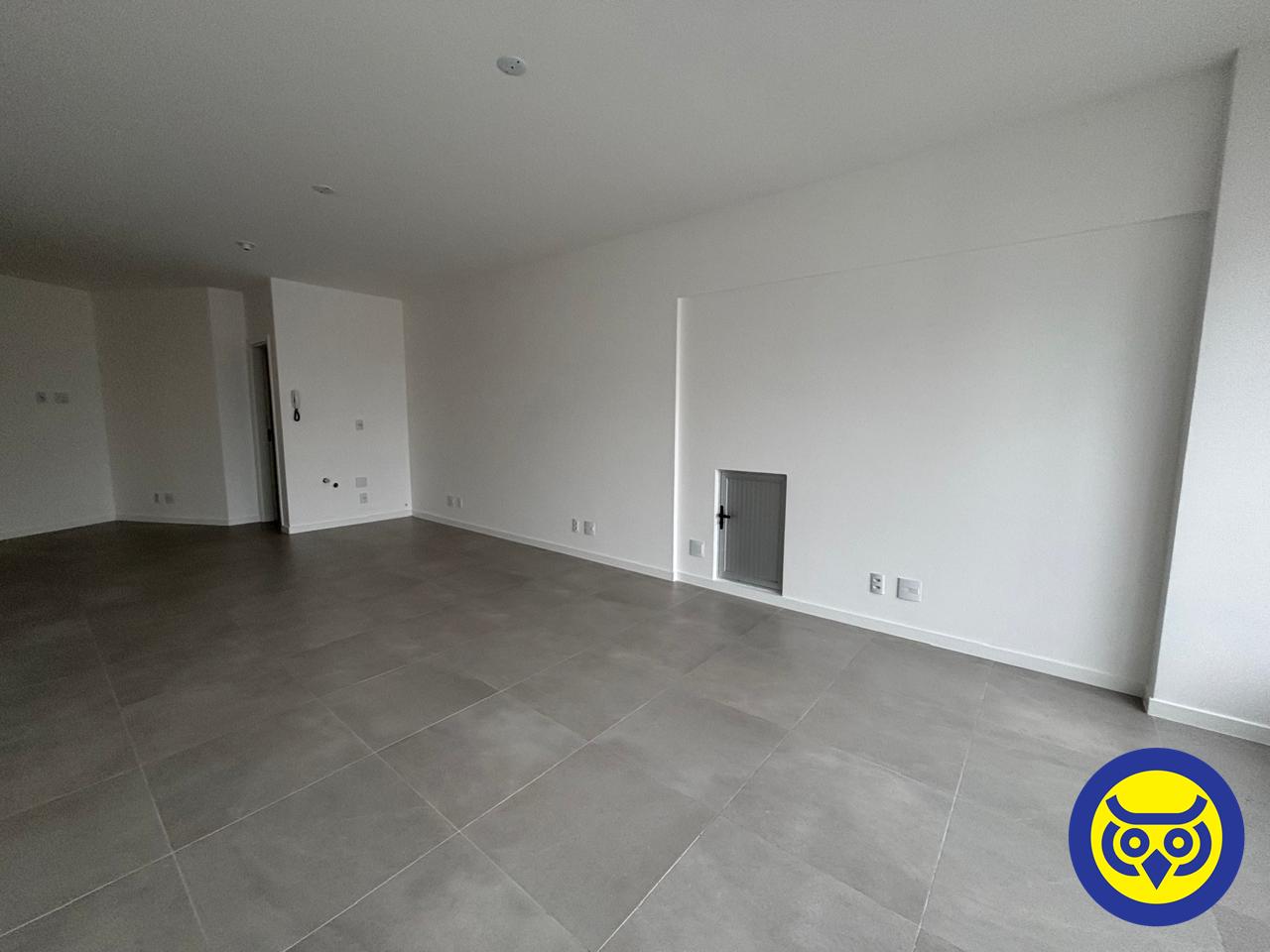 Salas/Conjuntos para aluguel no Balneário: 