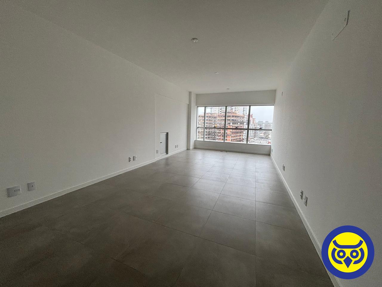 Salas/Conjuntos para aluguel no Balneário: 