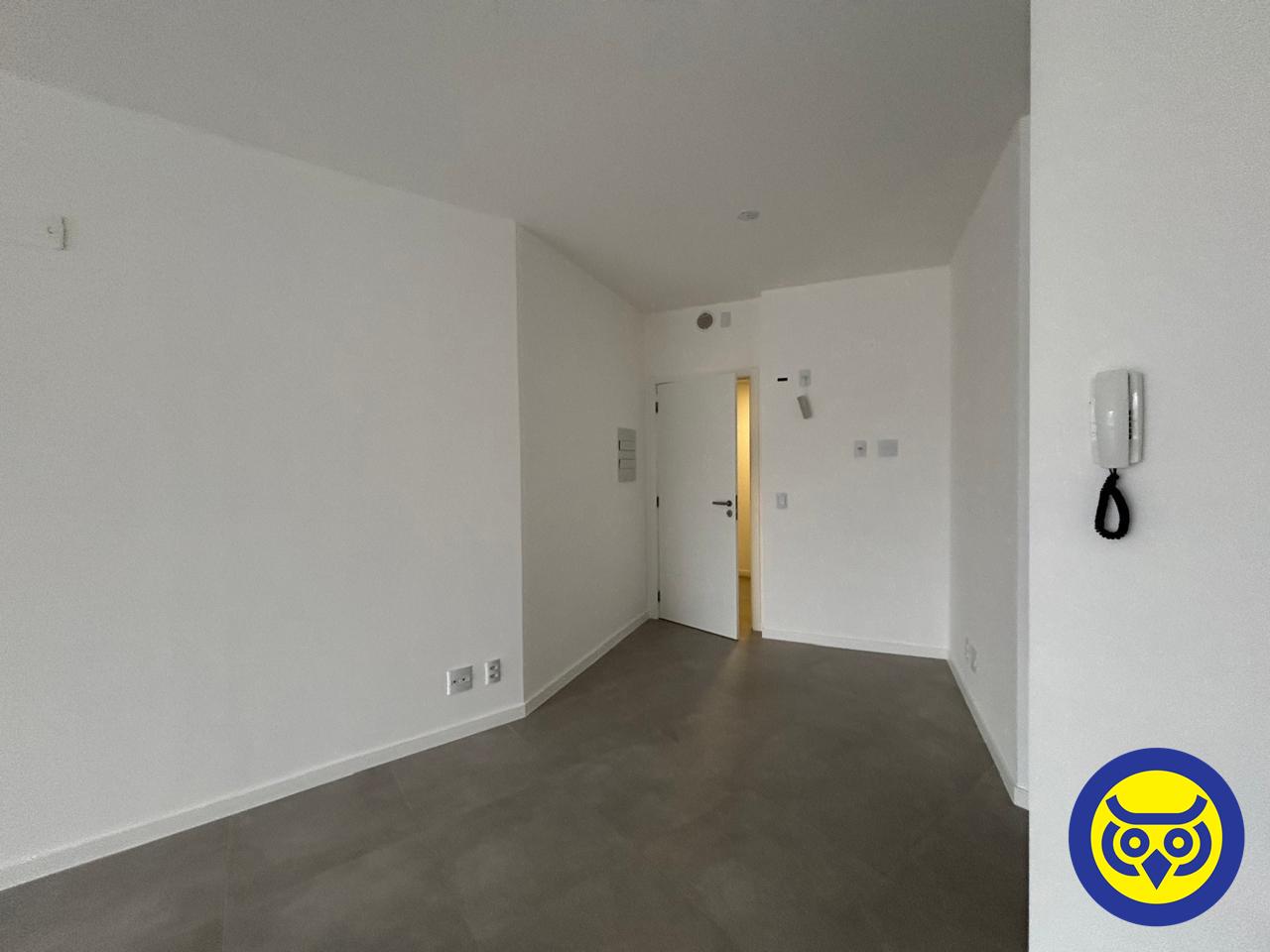 Salas/Conjuntos para aluguel no Balneário: 