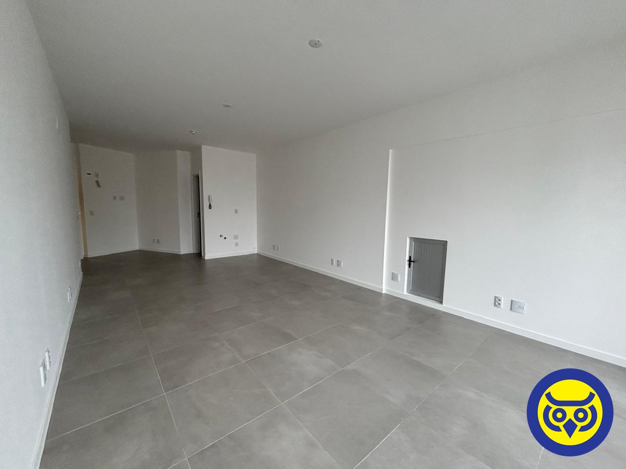 Salas/Conjuntos para aluguel no Balneário: 