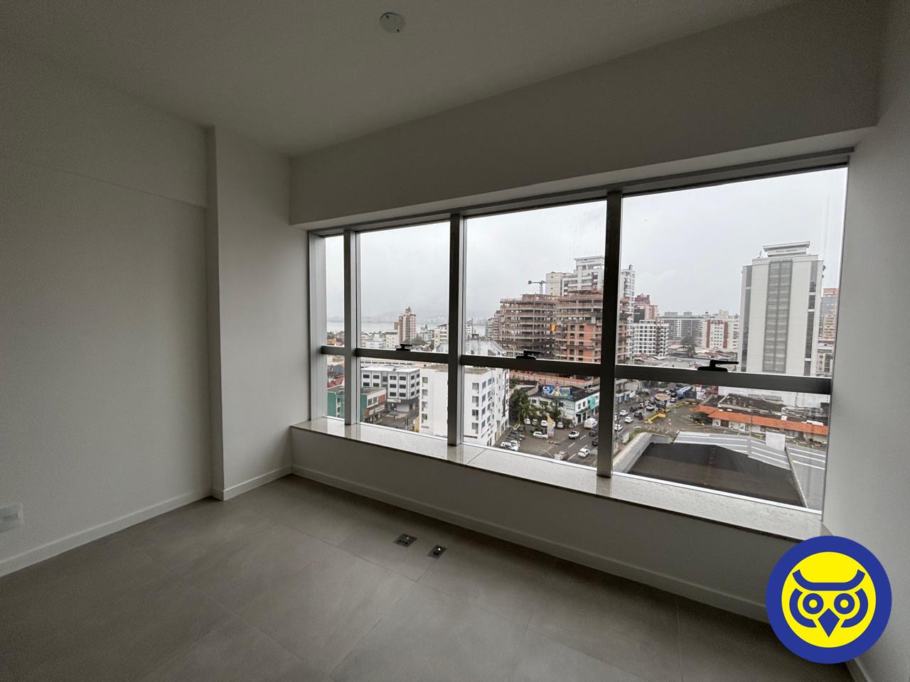 Salas/Conjuntos para aluguel no Balneário: 