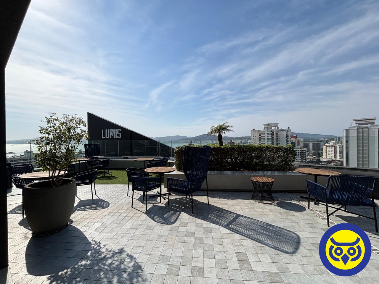 Salas/Conjuntos para aluguel no Balneário: 