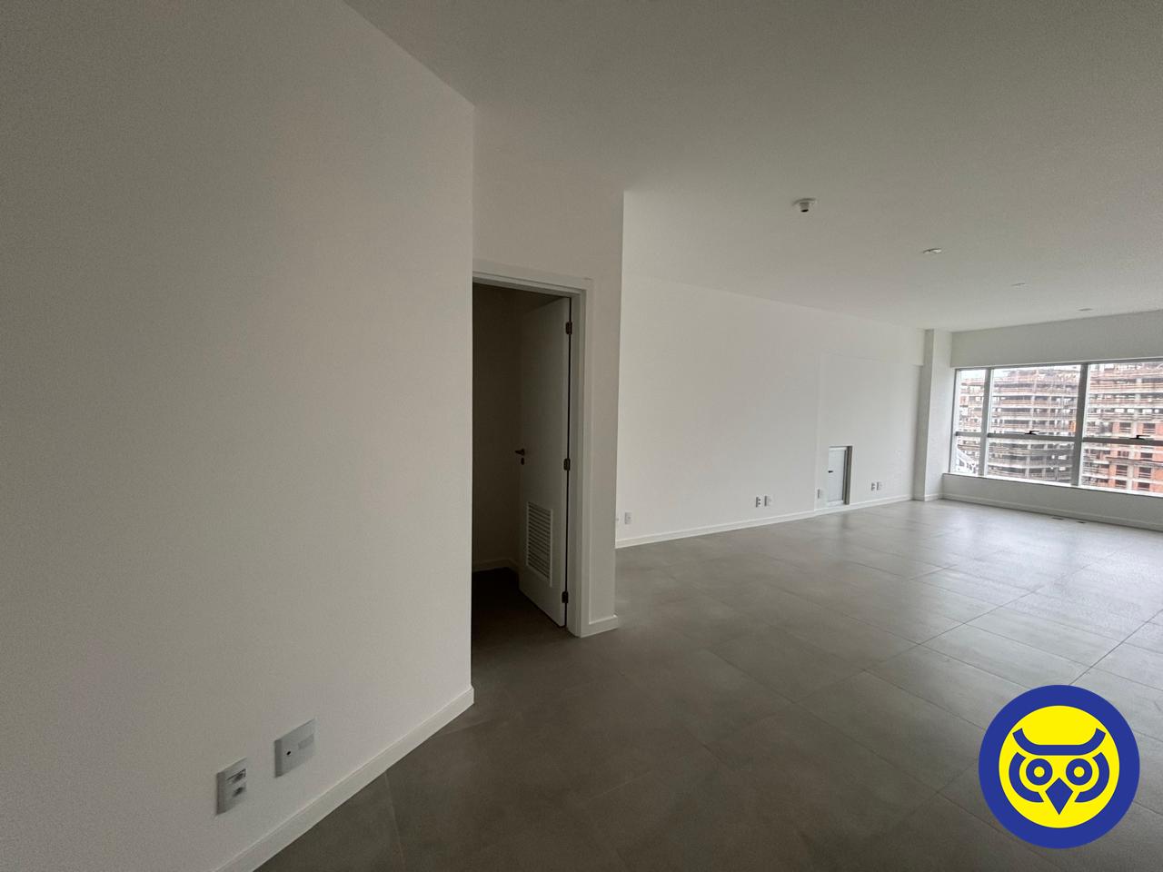 Salas/Conjuntos para aluguel no Balneário: 