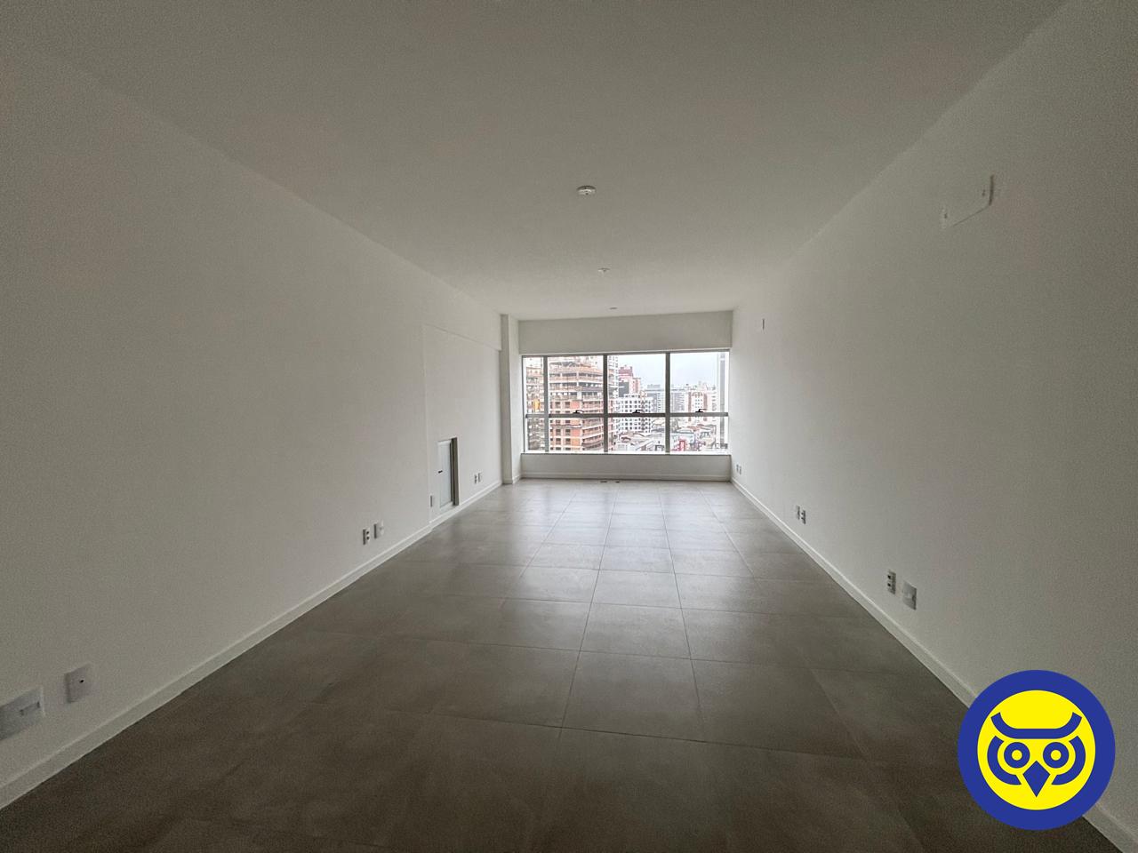 Salas/Conjuntos para aluguel no Balneário: 