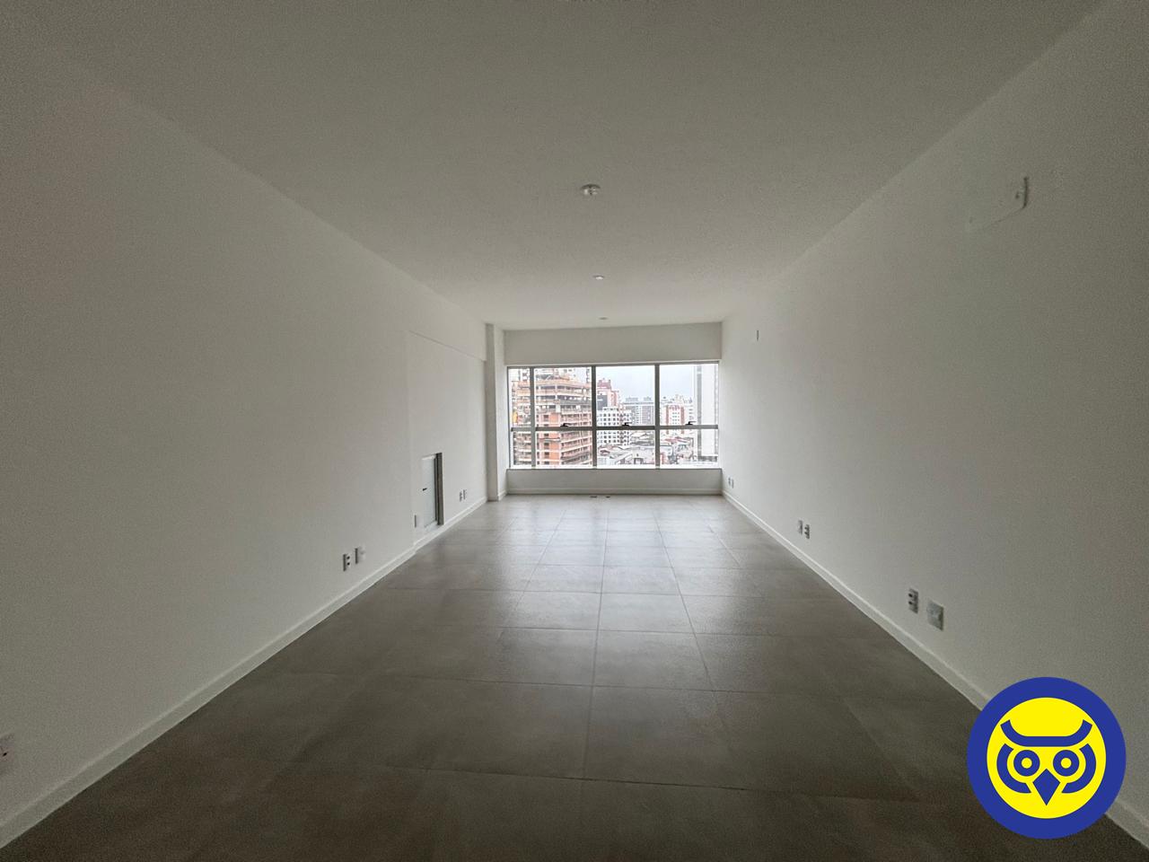 Salas/Conjuntos para aluguel no Balneário: 