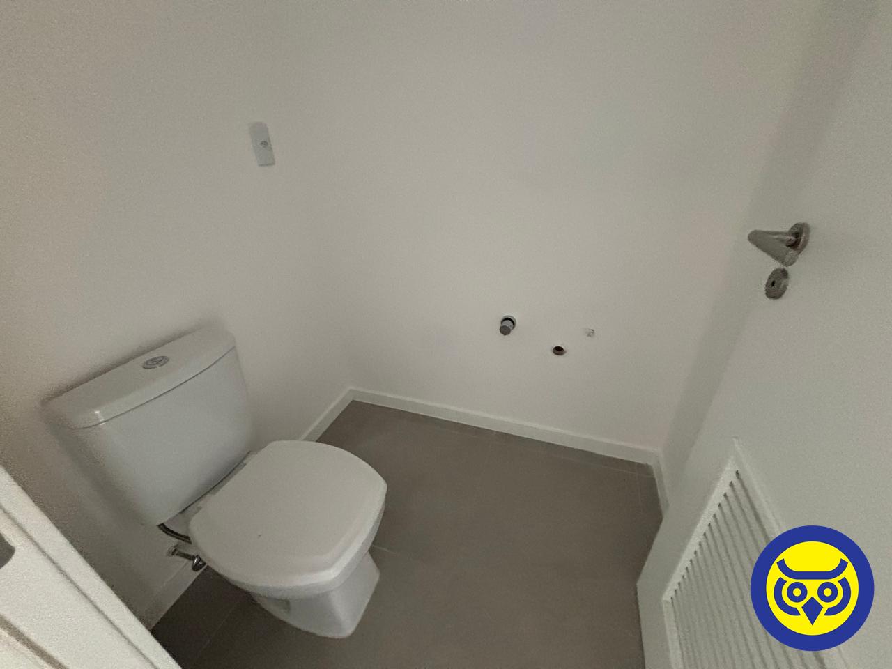 Salas/Conjuntos para aluguel no Balneário: 