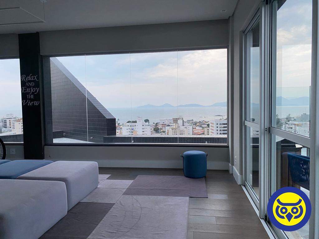 Salas/Conjuntos para aluguel no Balneário: