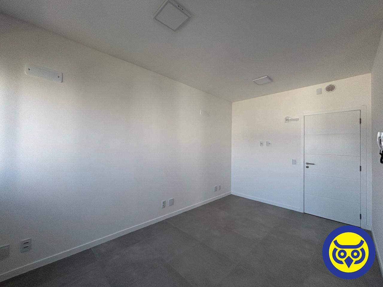 Salas/Conjuntos para aluguel no Balneário: 