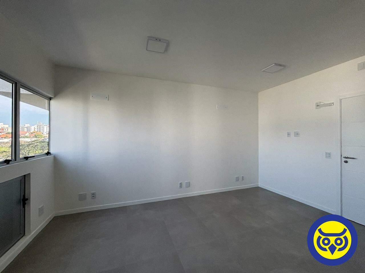 Salas/Conjuntos para aluguel no Balneário: 