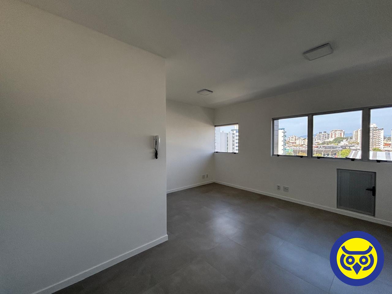 Salas/Conjuntos para aluguel no Balneário: 