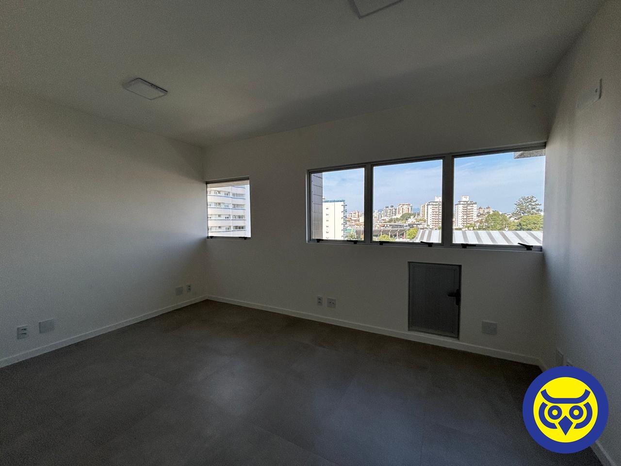 Salas/Conjuntos para aluguel no Balneário: 