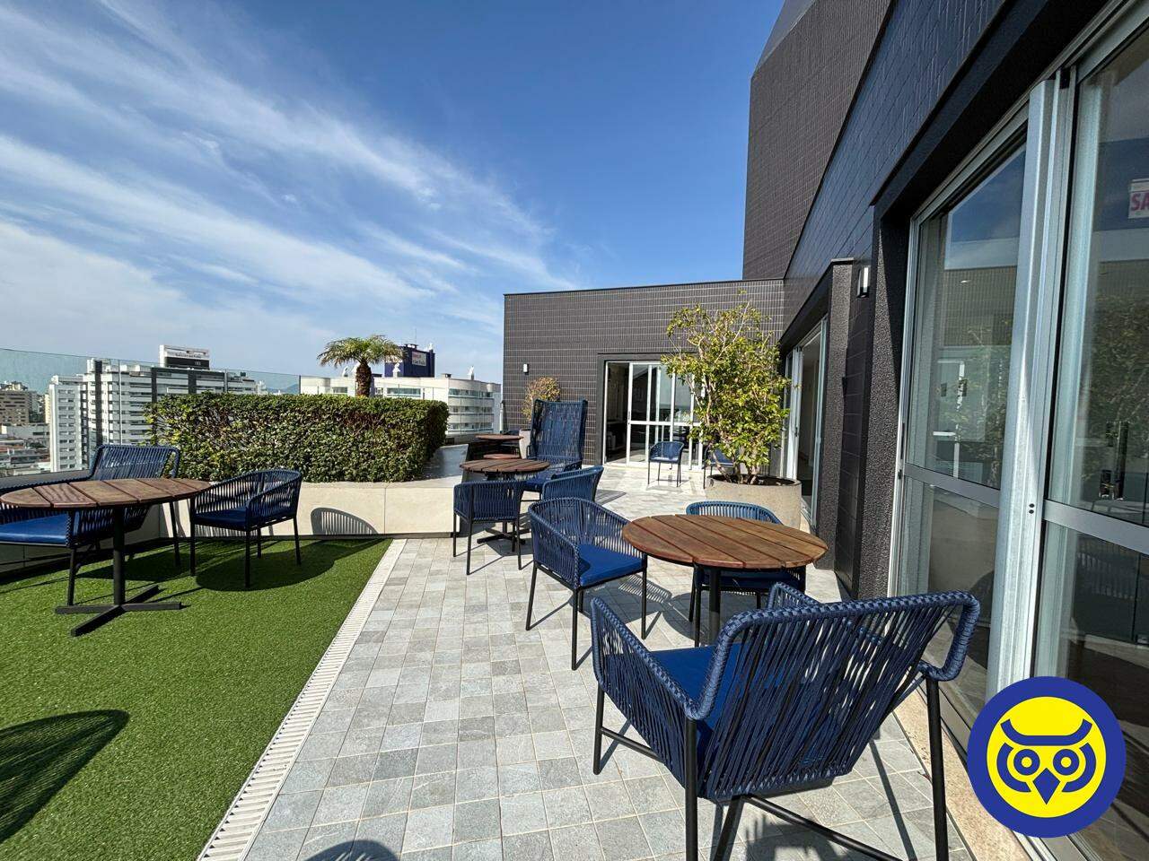 Salas/Conjuntos para aluguel no Balneário: 