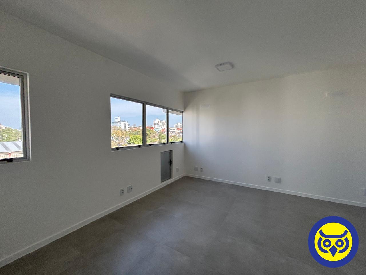 Salas/Conjuntos para aluguel no Balneário: 