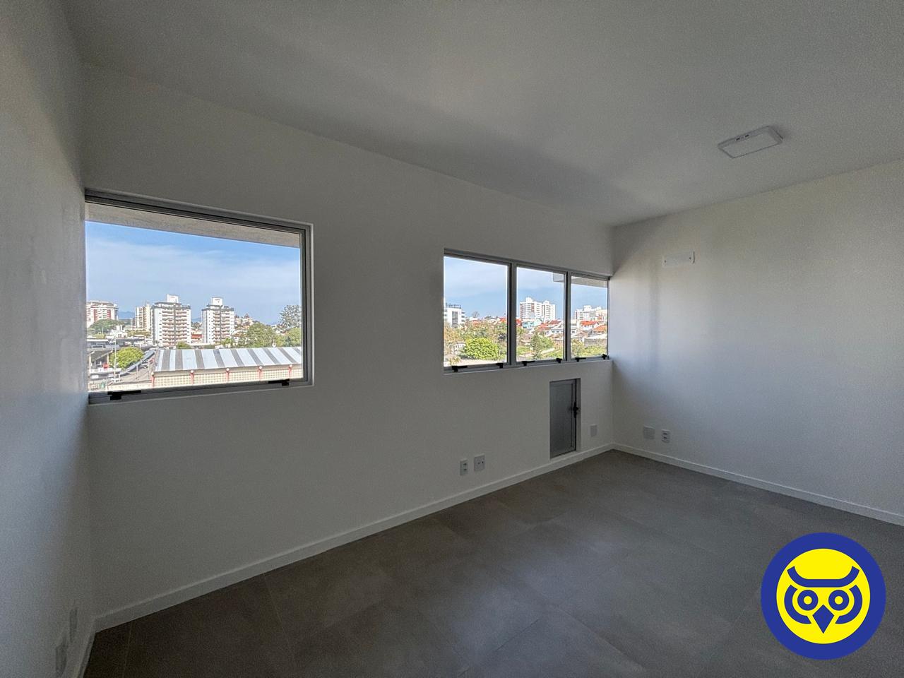 Salas/Conjuntos para aluguel no Balneário: 