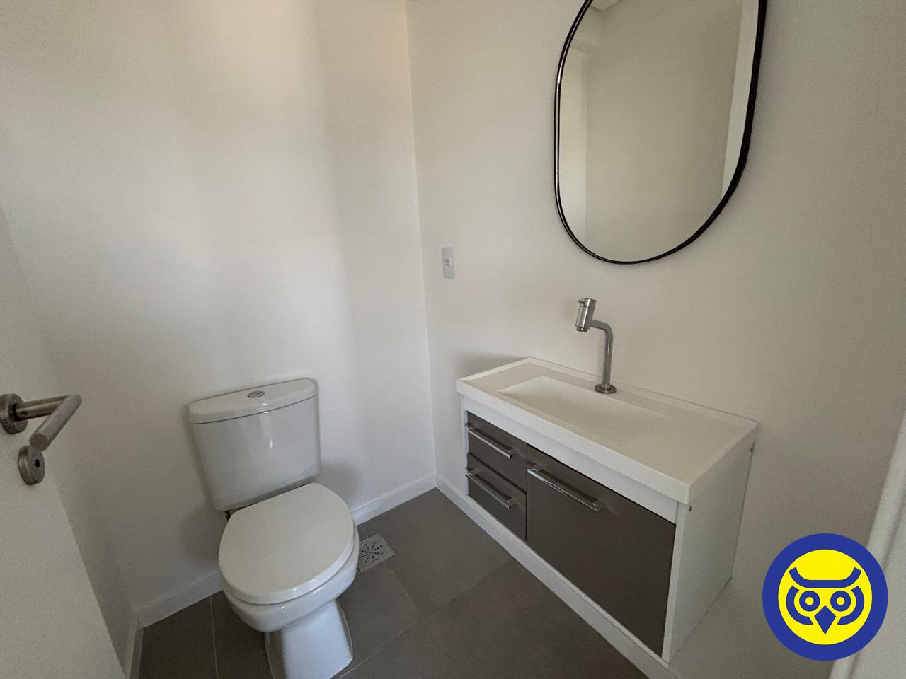 Salas/Conjuntos para aluguel no Balneário: 