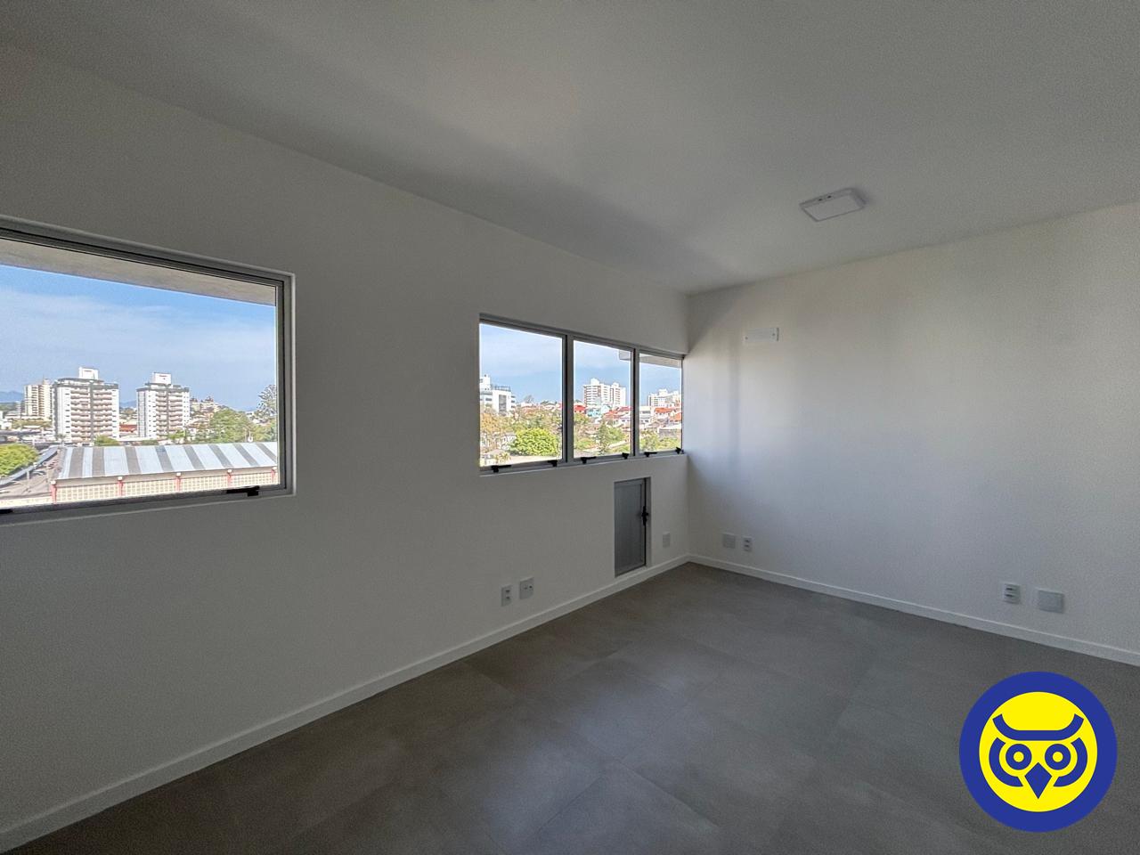 Salas/Conjuntos para aluguel no Balneário: 