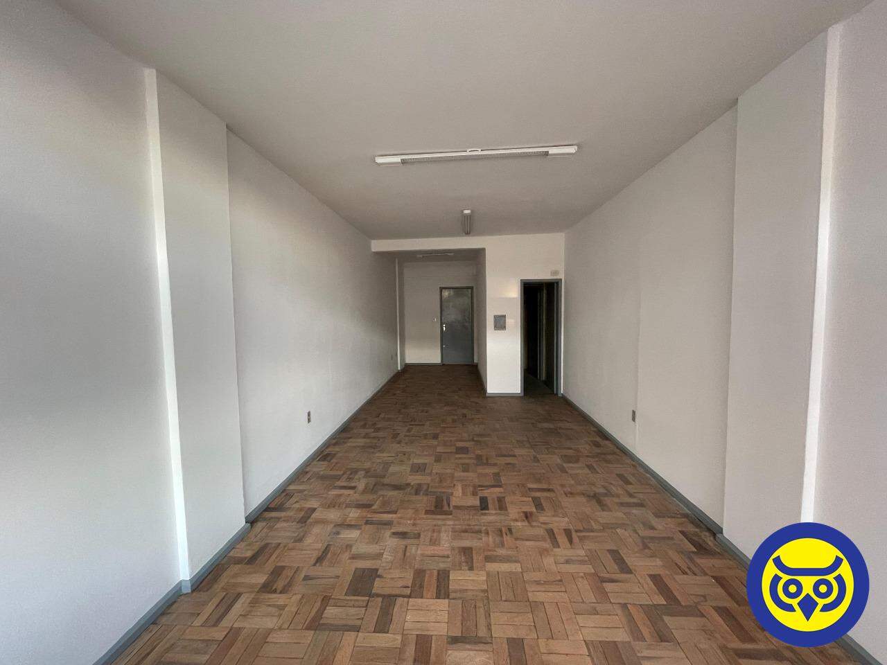 Salas/Conjuntos para aluguel no Centro: 