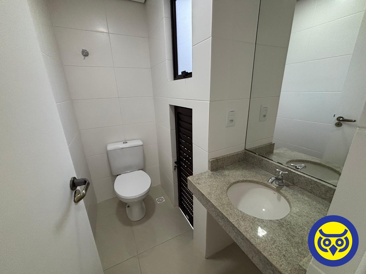 Salas/Conjuntos para aluguel no Centro: 