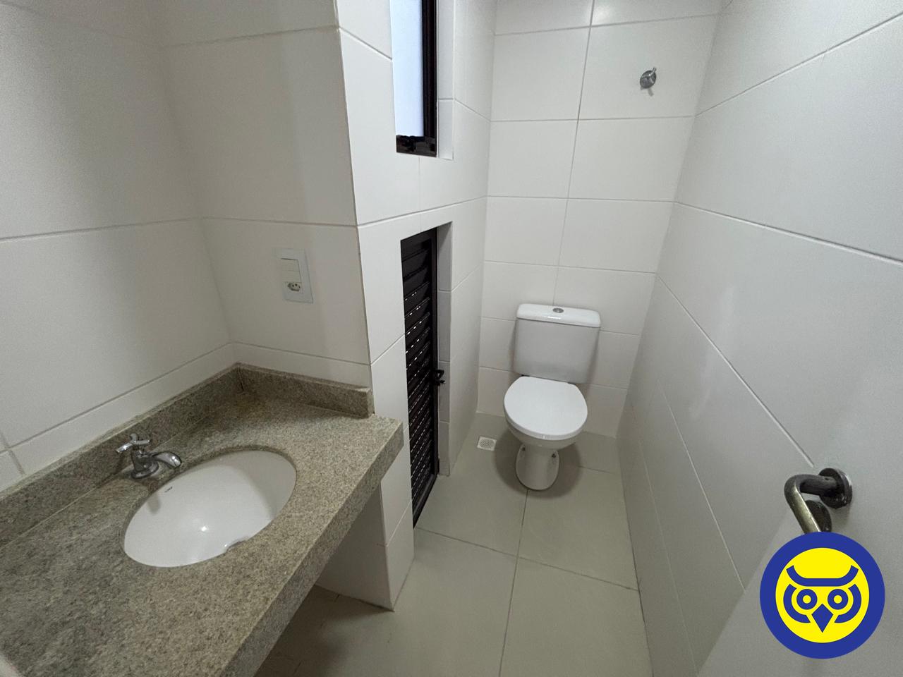 Salas/Conjuntos para aluguel no Centro: 