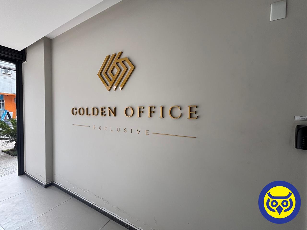 Salas/Conjuntos para aluguel no Centro: 