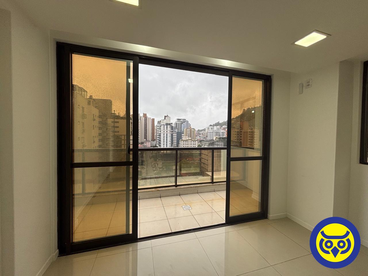 Salas/Conjuntos para aluguel no Centro: 