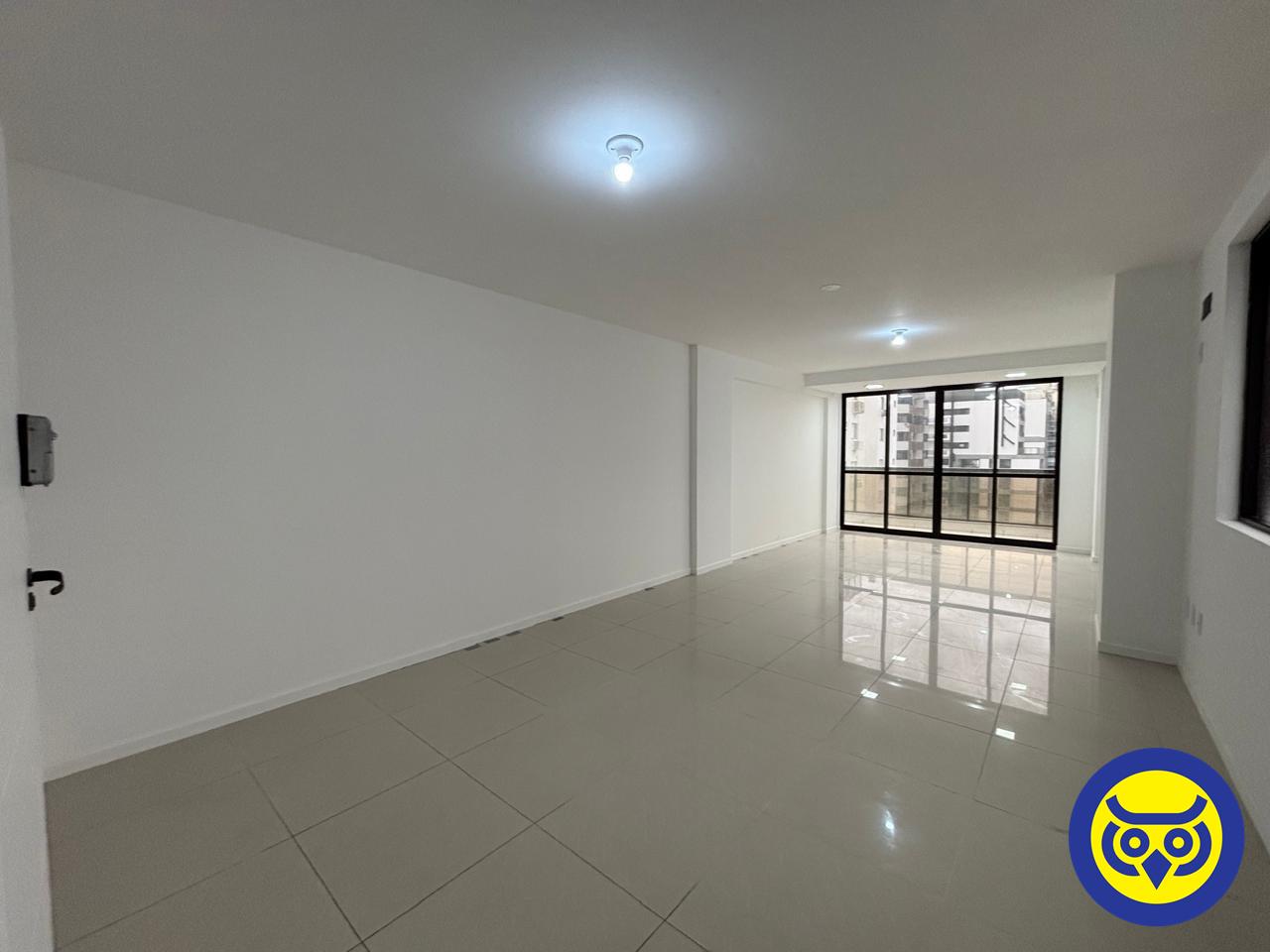 Salas/Conjuntos para aluguel no Centro: 