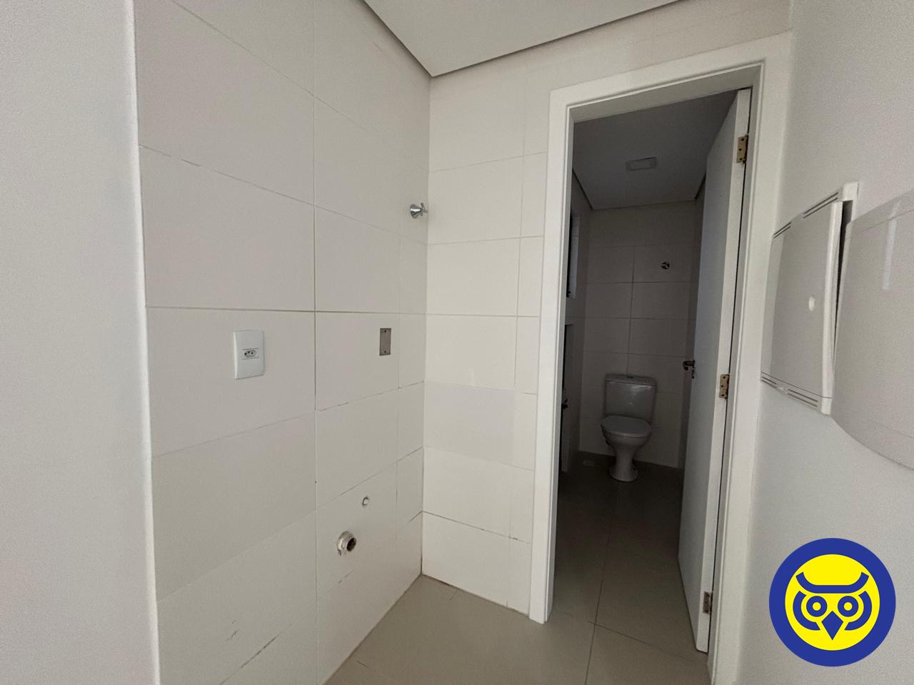 Salas/Conjuntos para aluguel no Centro: 