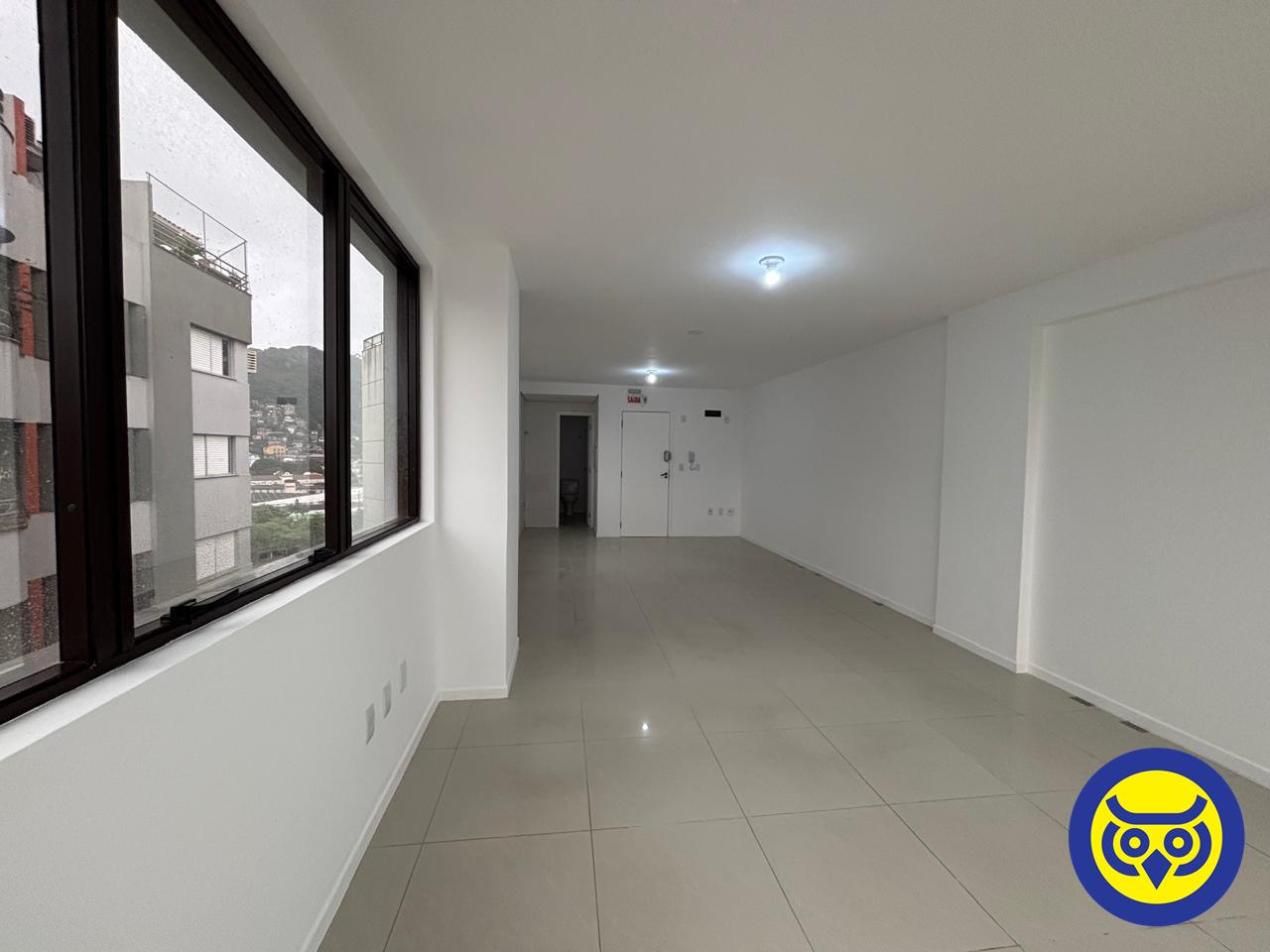 Salas/Conjuntos para aluguel no Centro: 