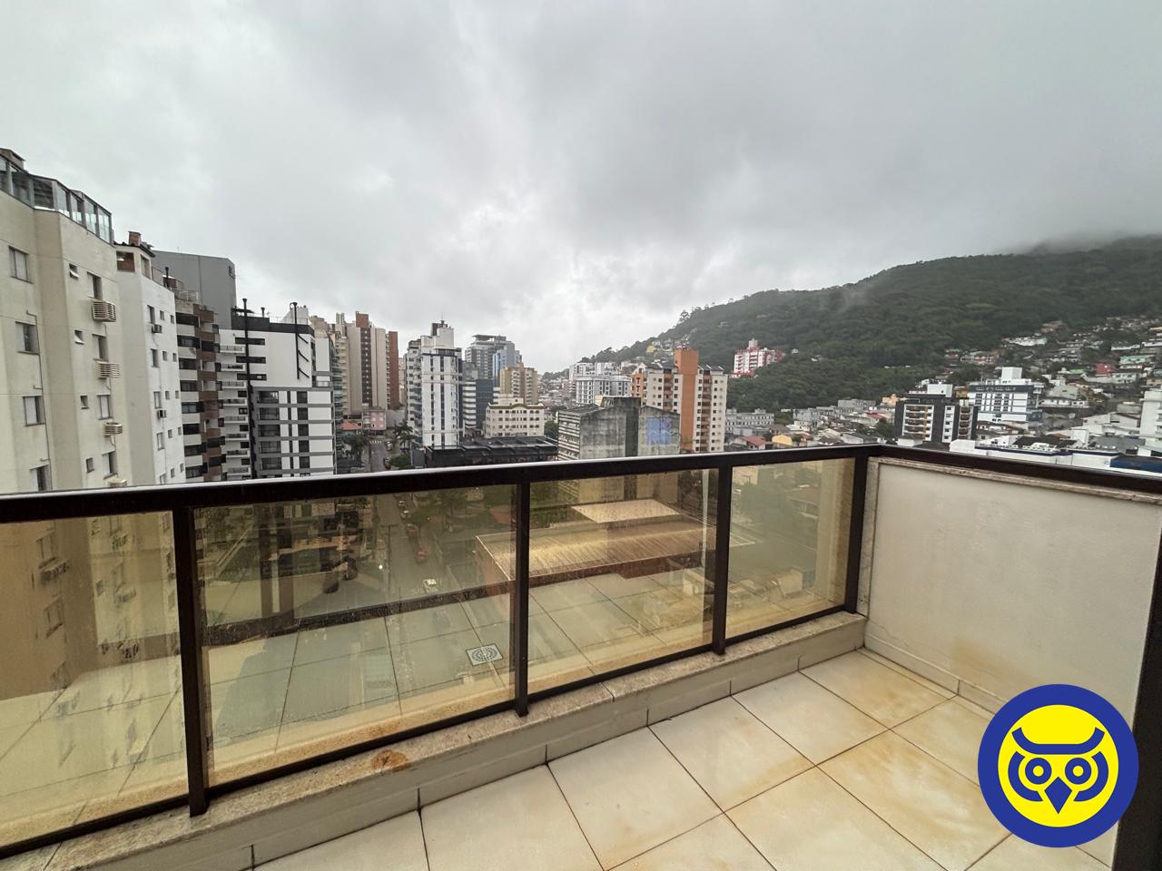 Salas/Conjuntos para aluguel no Centro: 