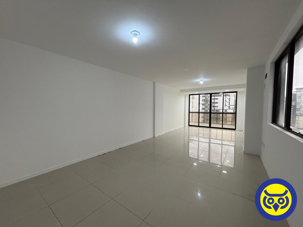 Salas/Conjuntos para aluguel no Centro: 