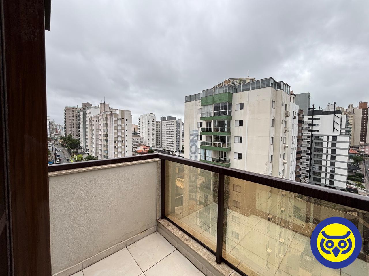 Salas/Conjuntos para aluguel no Centro: 