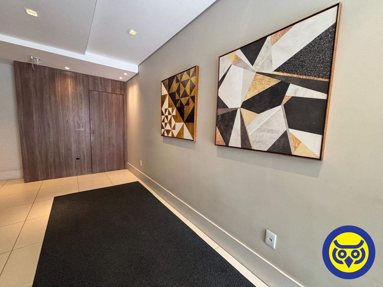 Salas/Conjuntos para aluguel no Centro: 