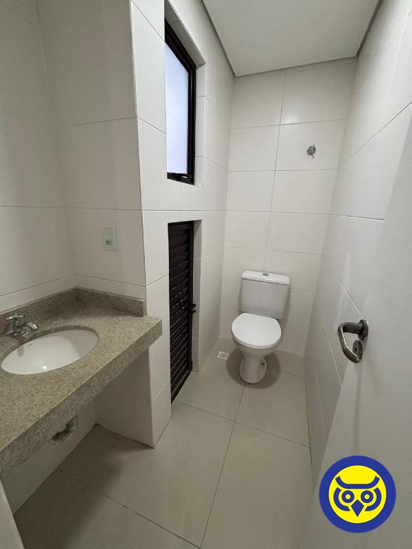 Salas/Conjuntos para aluguel no Centro: 