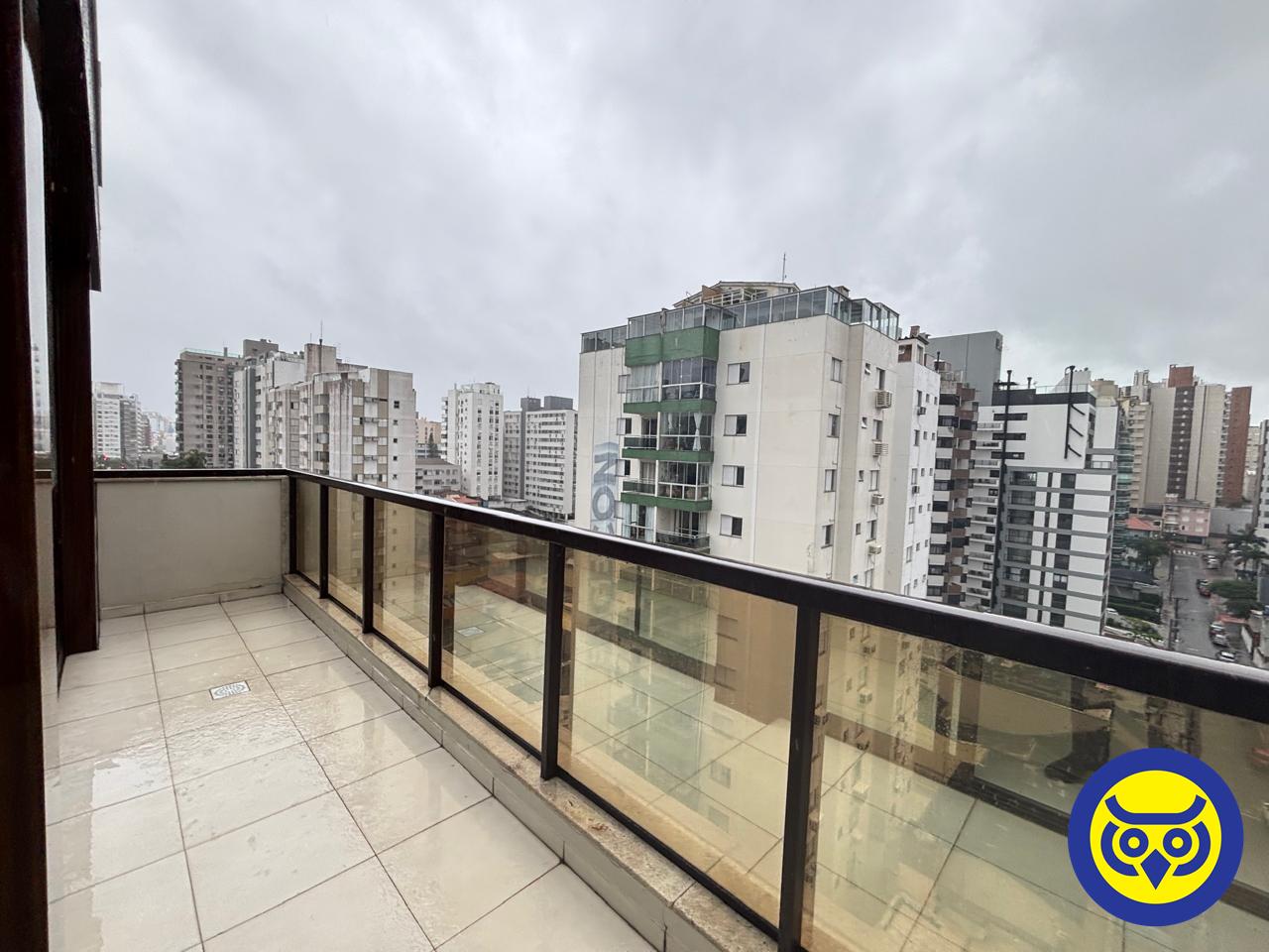 Salas/Conjuntos para aluguel no Centro: 