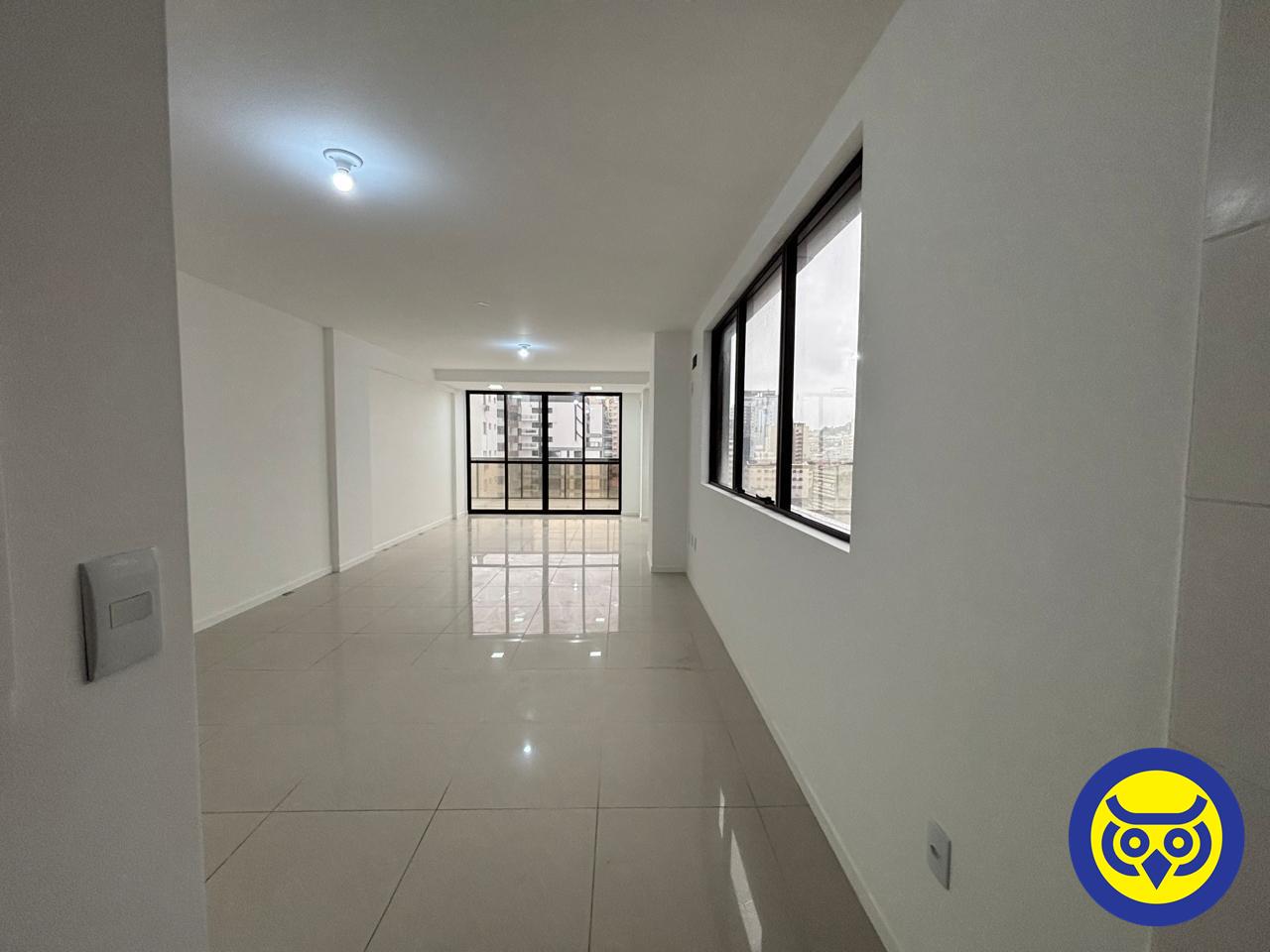 Salas/Conjuntos para aluguel no Centro: 