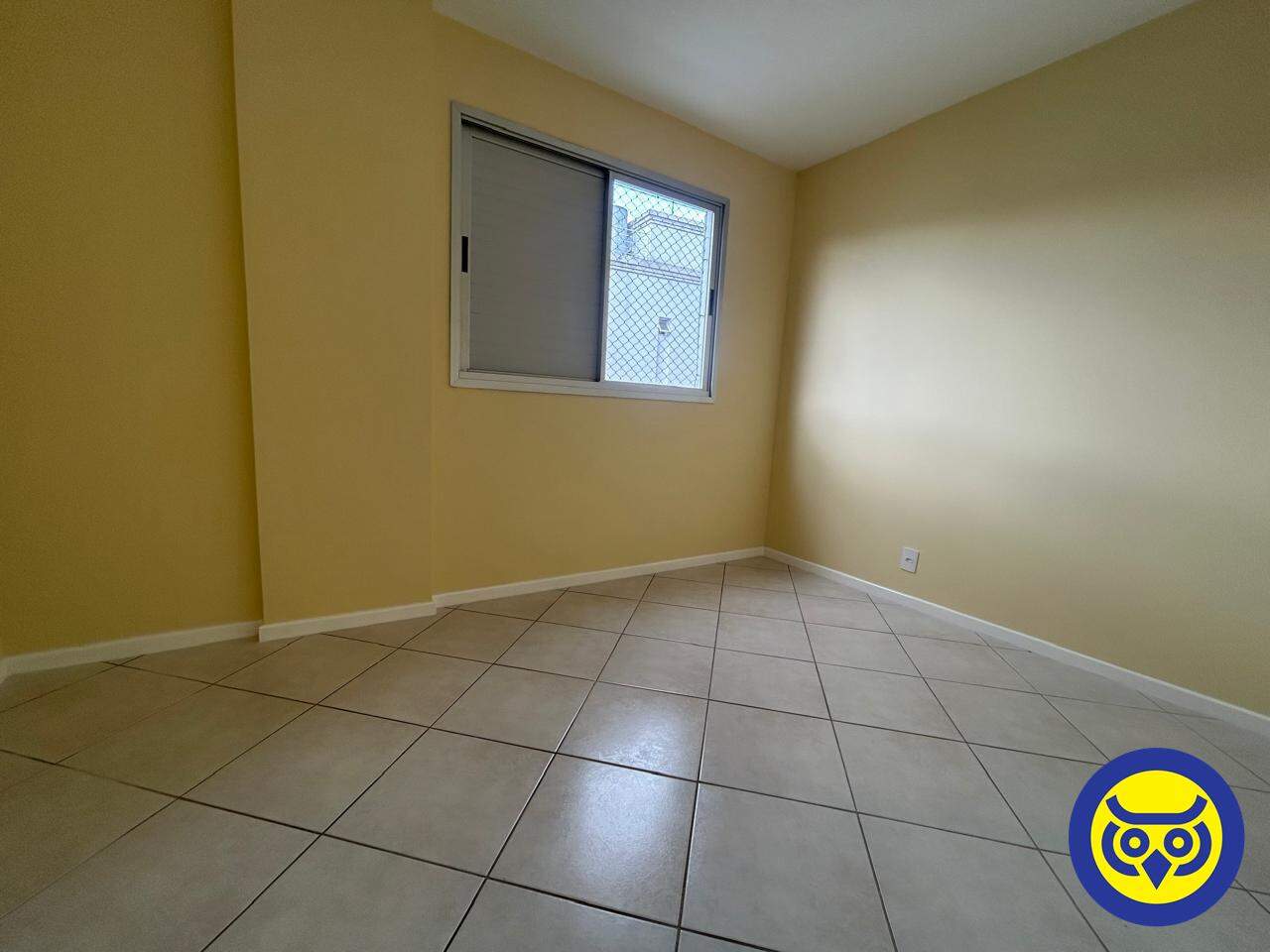 Apartamento para aluguel no Trindade: 