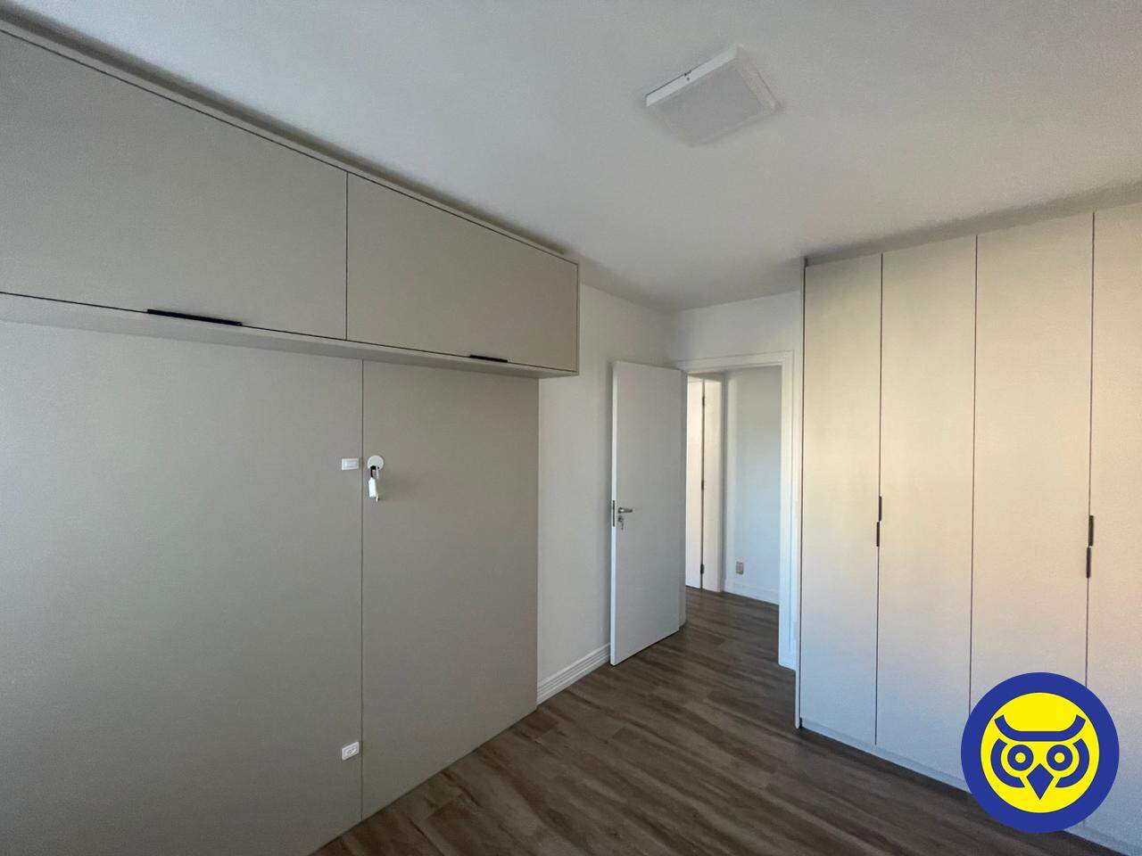 Apartamento para aluguel no Itacorubi: