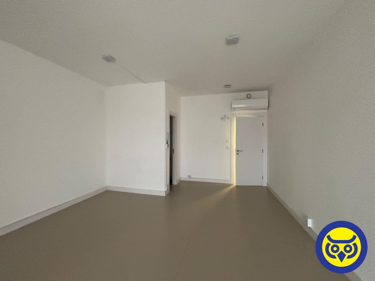 Salas/Conjuntos para aluguel no Estreito: 