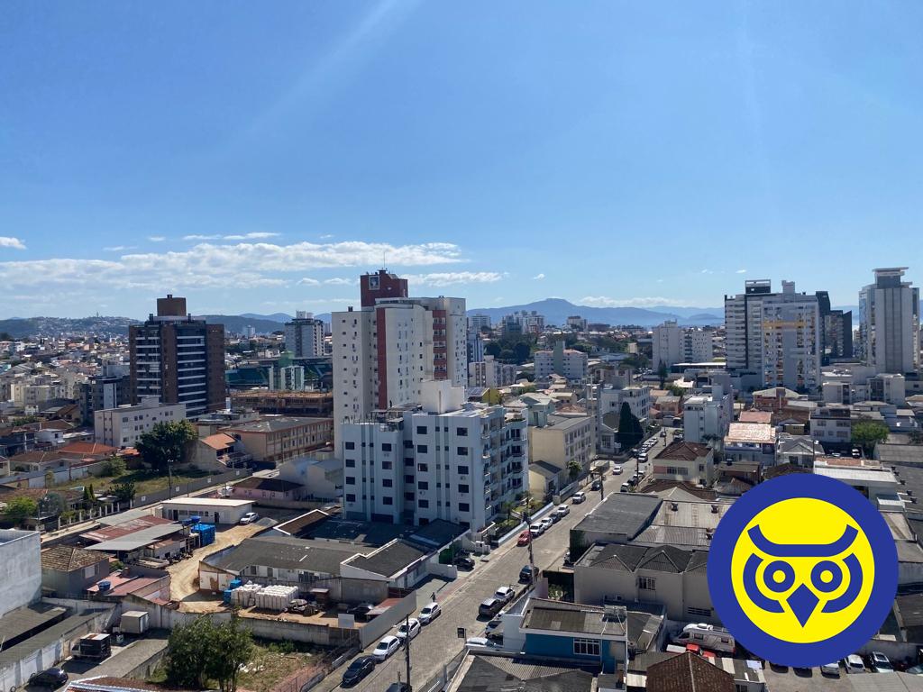 Salas/Conjuntos para aluguel no Estreito: 