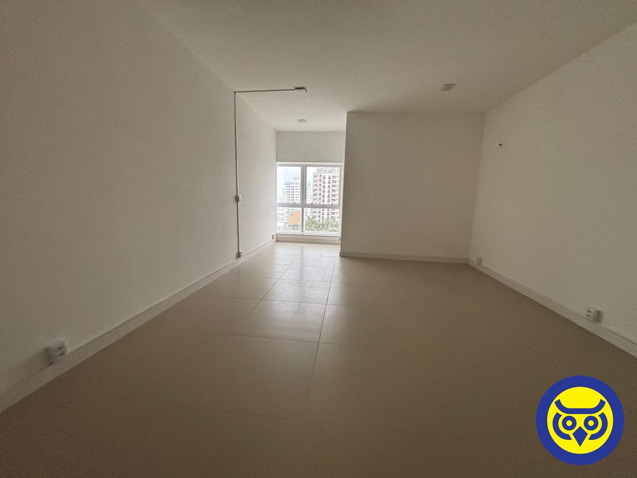 Salas/Conjuntos para aluguel no Estreito: 