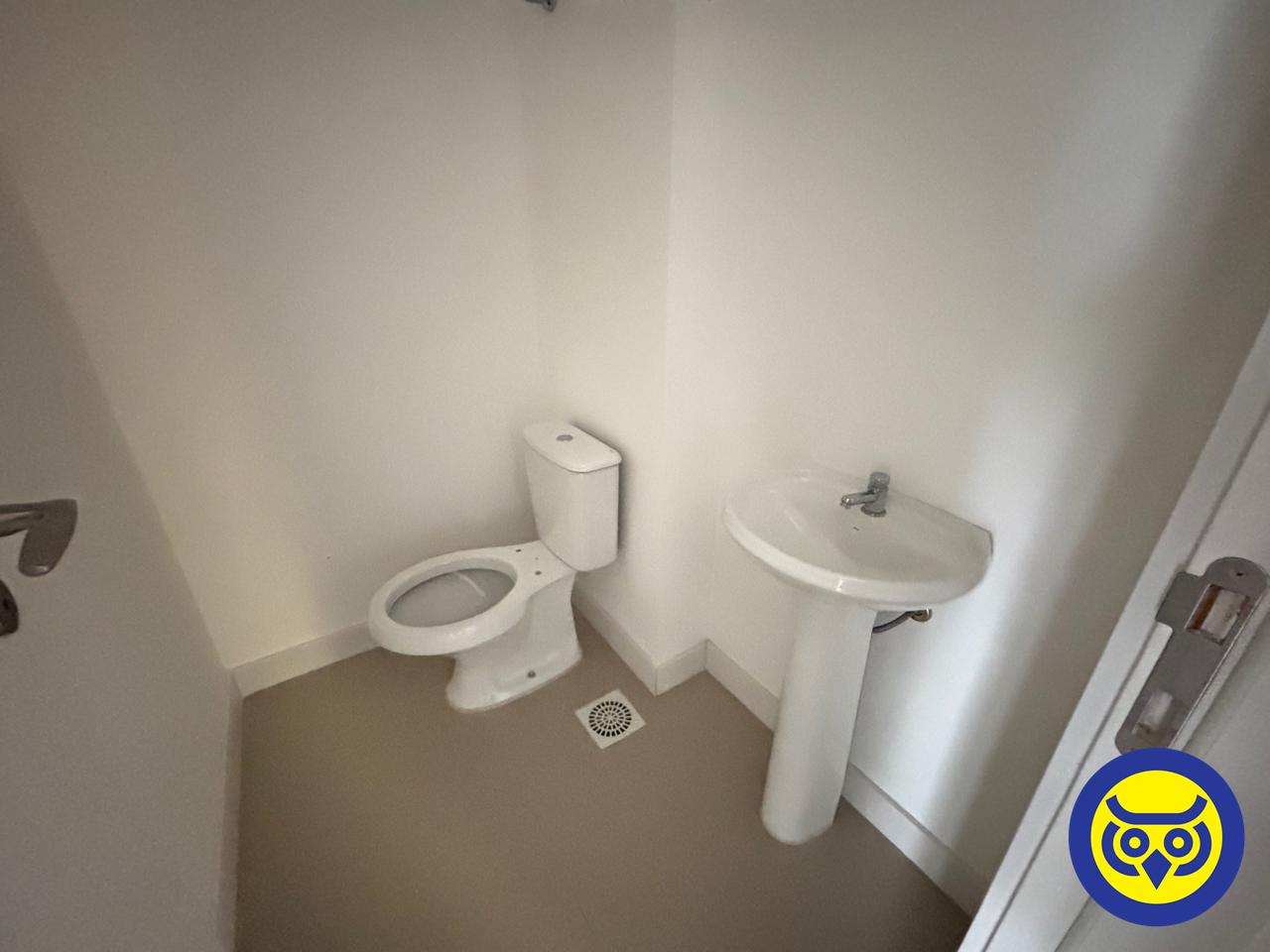 Salas/Conjuntos para aluguel no Estreito: 