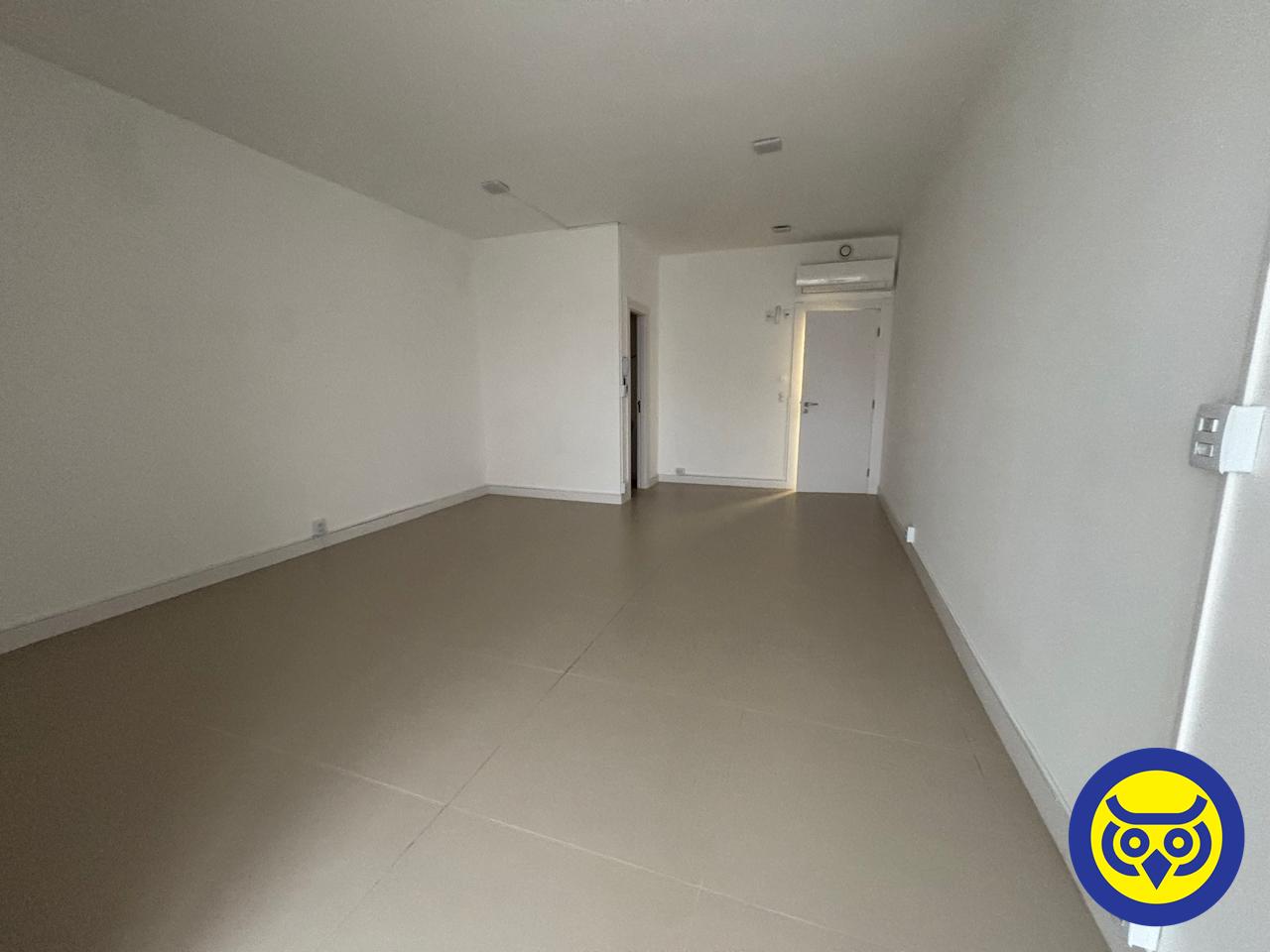 Salas/Conjuntos para aluguel no Estreito: 