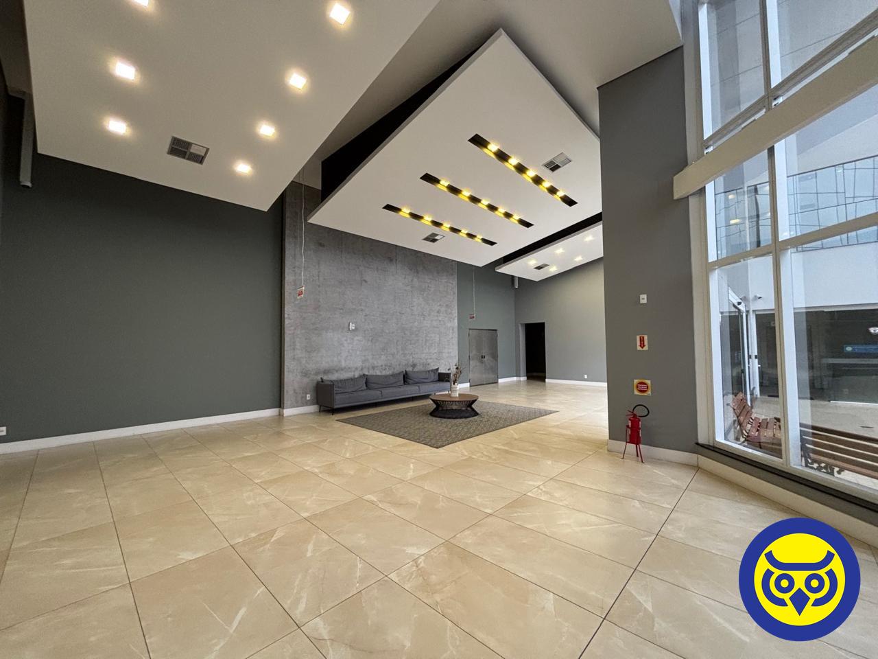 Salas/Conjuntos para aluguel no Estreito: 