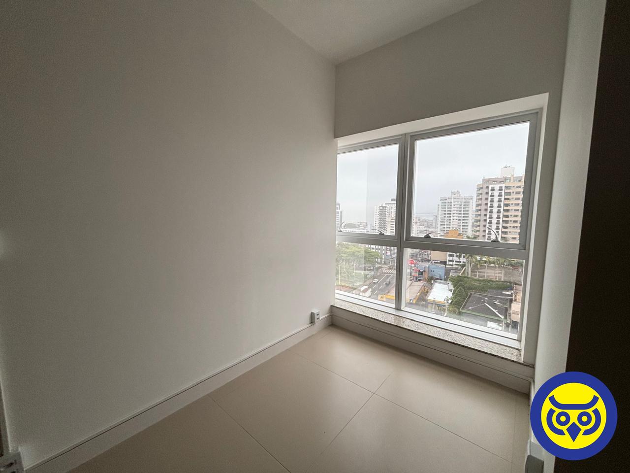 Salas/Conjuntos para aluguel no Estreito: 