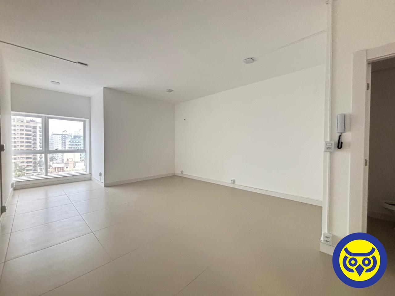 Salas/Conjuntos para aluguel no Estreito: 