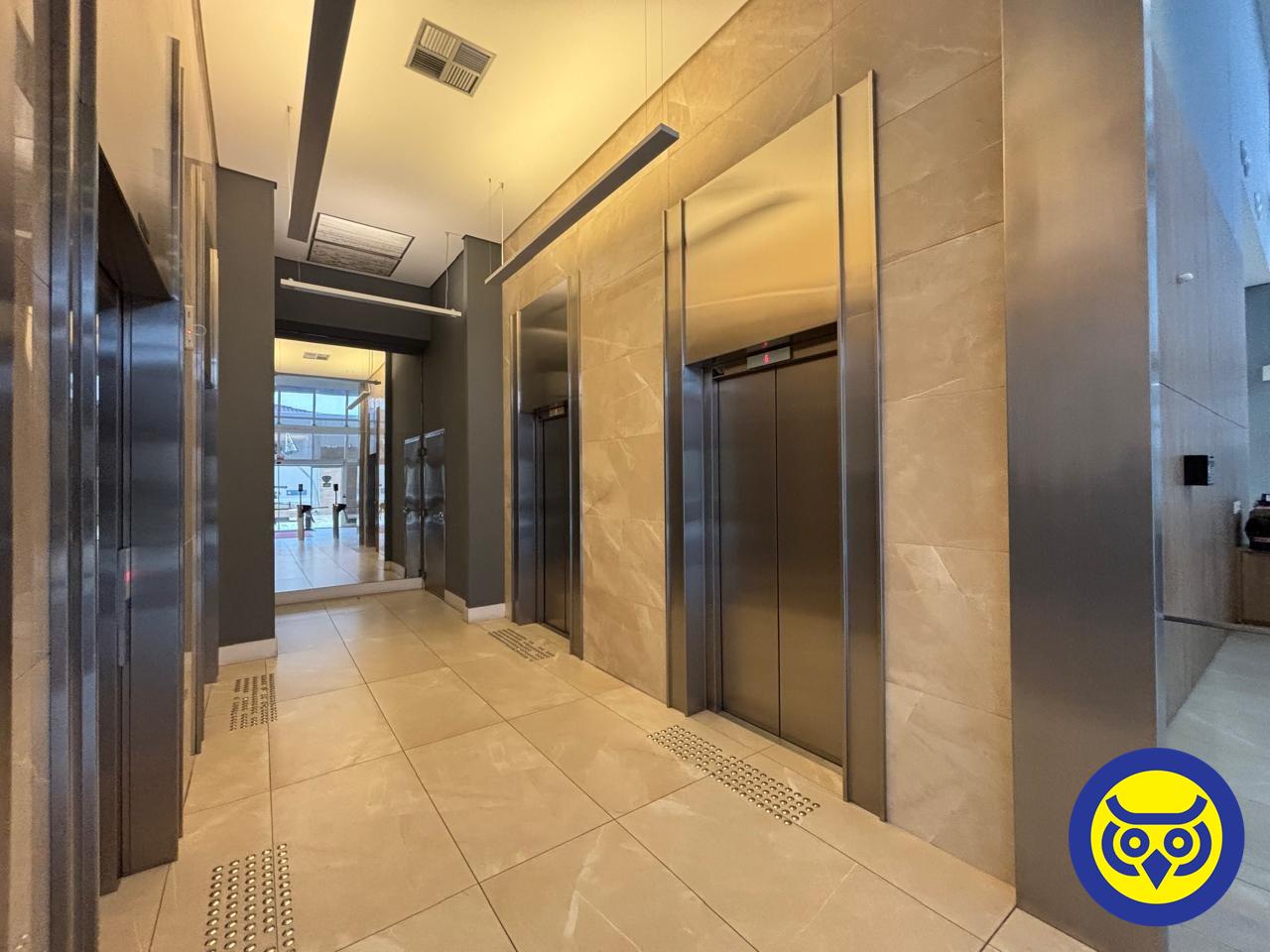 Salas/Conjuntos para aluguel no Estreito: 