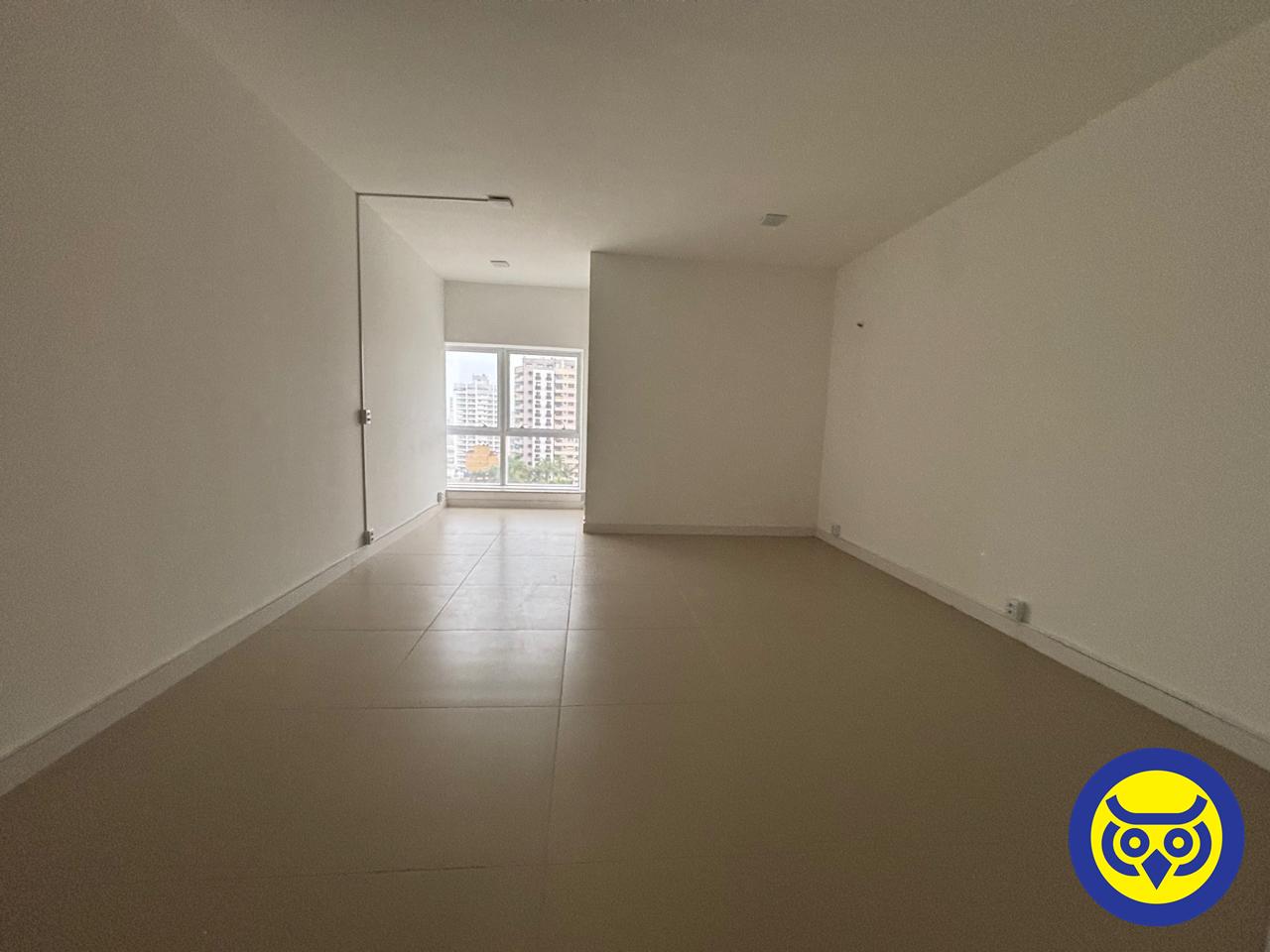 Salas/Conjuntos para aluguel no Estreito: 