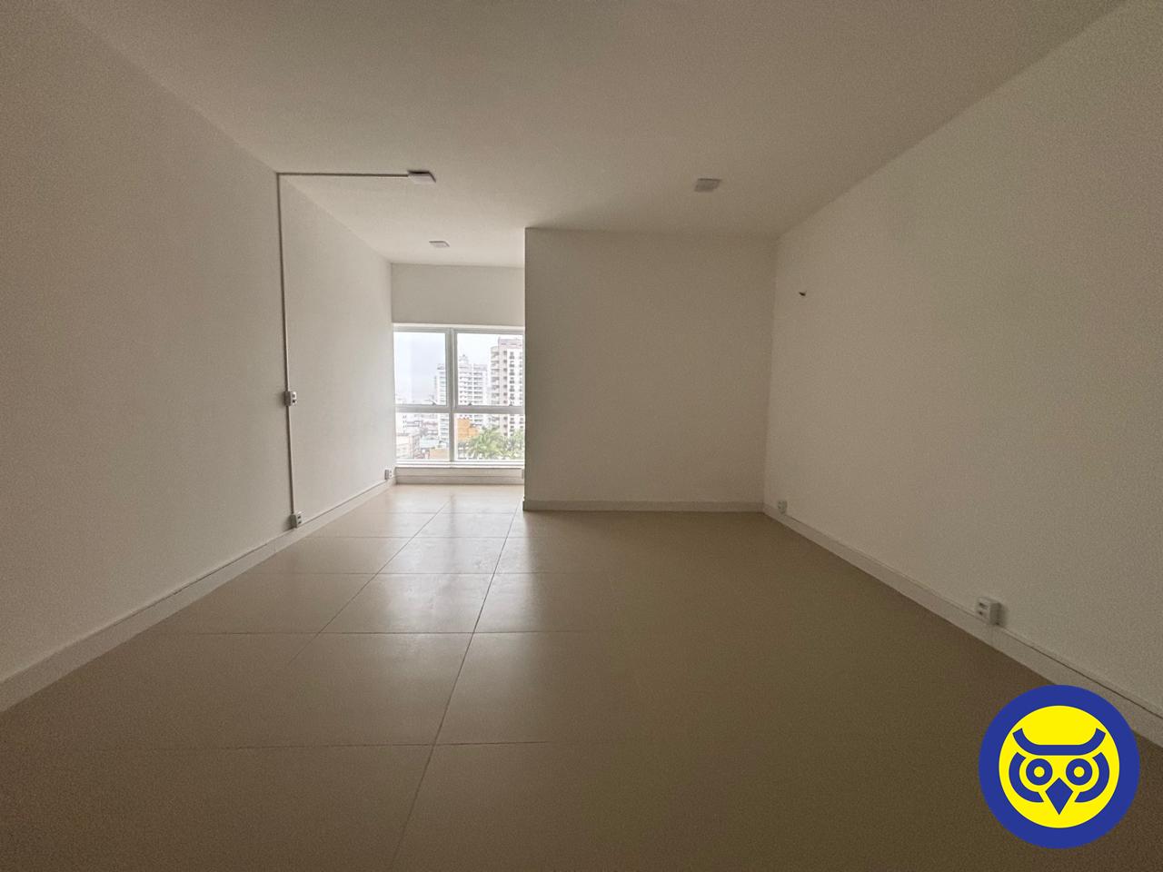 Salas/Conjuntos para aluguel no Estreito: 