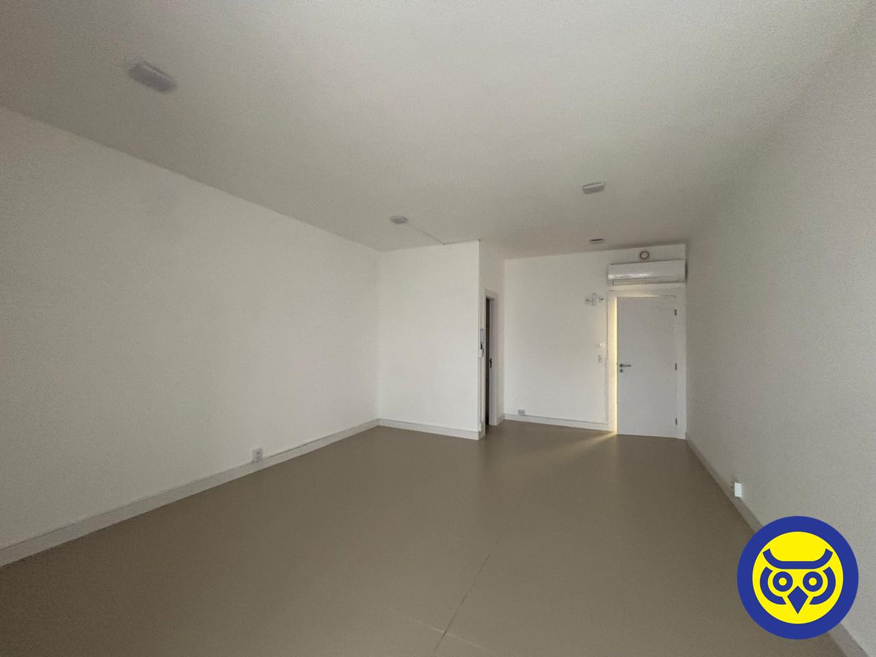 Salas/Conjuntos para aluguel no Estreito: 